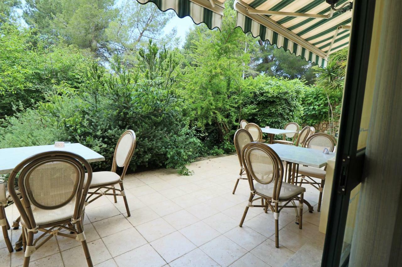 Dimora Relais Excelsa Gallipoli Exterior foto